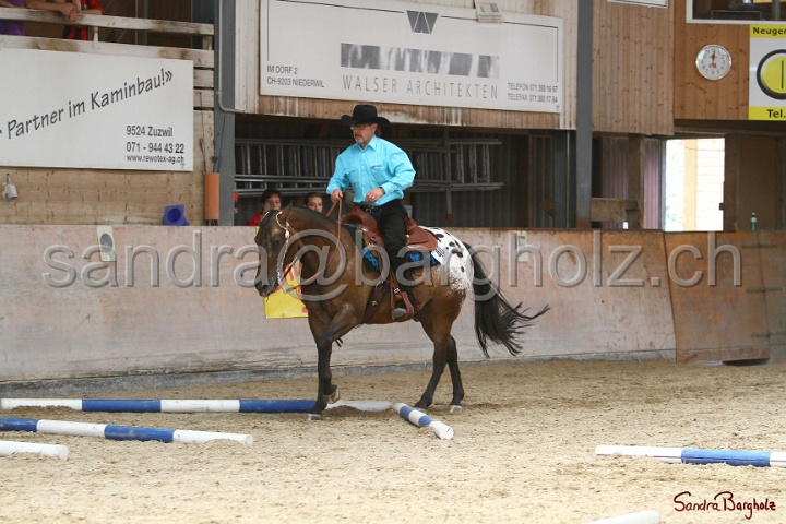 28-ApHC OT_110.jpg